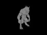 Werewolf-2