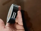 مجموعة حوامل أكواب-2