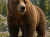 Oso-1