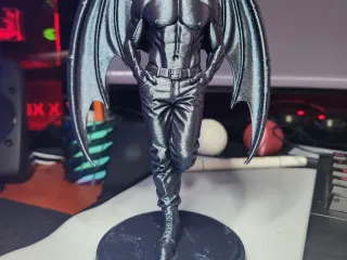 Cassian