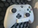 HWS Controller Stands-3