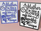 Mother-1