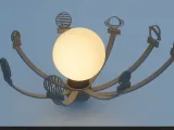Solar System-0