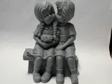 Primo Amore-3