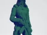 Arktik-0