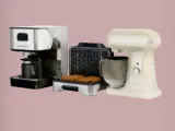 Kitchen Accessories -2