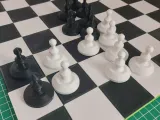 chess set-3