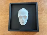 Framed C3PO-1