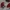 Customizable Santa Hat Ornament