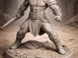 gladiator-2