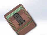 Vase-Next level-1