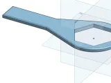 75mm ring spanner-0