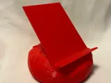 Donut Phone Holder-0