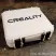 Creality Box