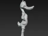 Daffy Duck-2