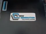 Logo New Gen Tech SA-2