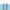 Space Shuttle (3 files)
