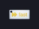 Fast-0