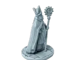 Bishop-2