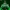 Emerald Elf - Original Character Figure for 3D Printing