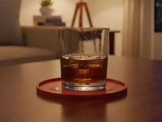 porta vasos