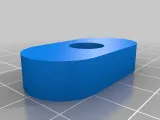  Robotic arm: arm (part 3/3)-6