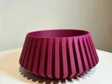 Retro Planter-2