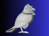 Corviknight  Pokemon-2