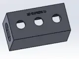 Botonera-5