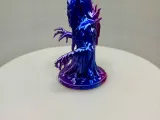 The Candlelit Warden-1