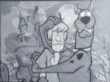Hueforge Scooby-Doo-0