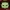 Minecraft Zombie Chicken Jockey Head Mask Cosplay Halloween