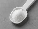 减糖勺 一整勺的满足-5