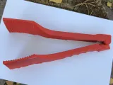 Fishing Clamp-1