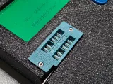 LCR-T4 Tester Protective Case – FFF-5