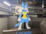 Lucario displaycc-2