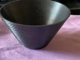 Simple Bowl-0