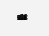 Mount for Modular Mount Rail-2