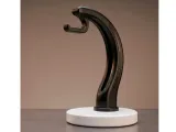 Soporte auriculares-1
