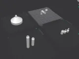 Modularer Trichter-1
