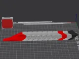 WOLF 3D-3