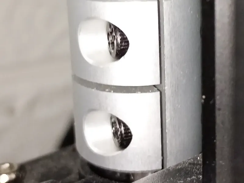 z axis noise (mejorado❤️‍🩹)