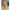 Funko Pop Gold Willy Wonka – Modelo 3D Exclusivo