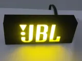 JBL Logo Lamp Graphic Illuminator-1