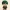 Deku – Super Herói Chibi (My Hero Academia STL)