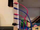 Simple cables hanger-6
