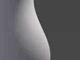 Vase-1