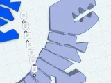 3D37_t-rex-0