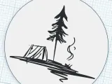 Kaychain camp-0