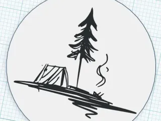 Kaychain camp